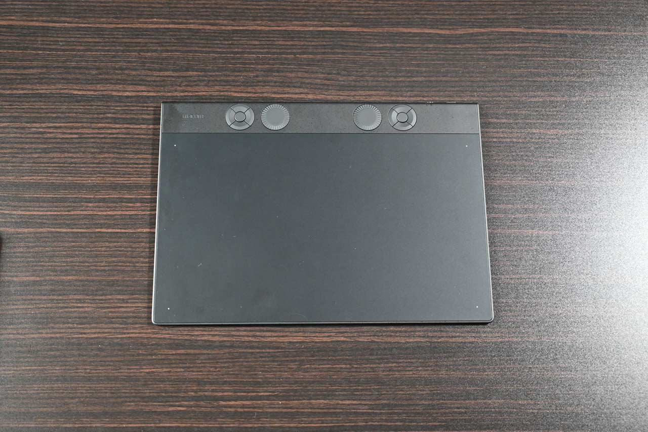 250514_review_Wacom_IntuosPro_01
