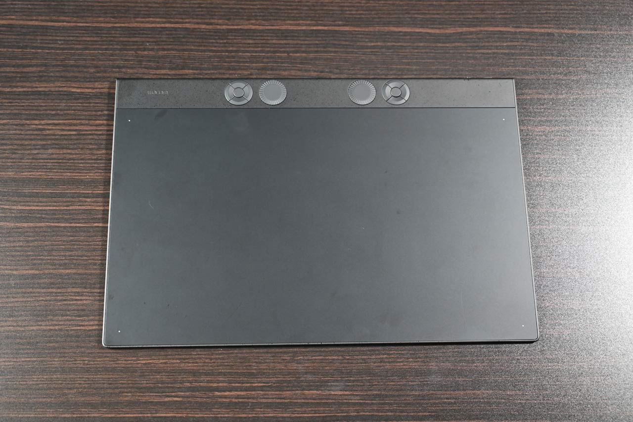 250514_review_Wacom_IntuosPro_02