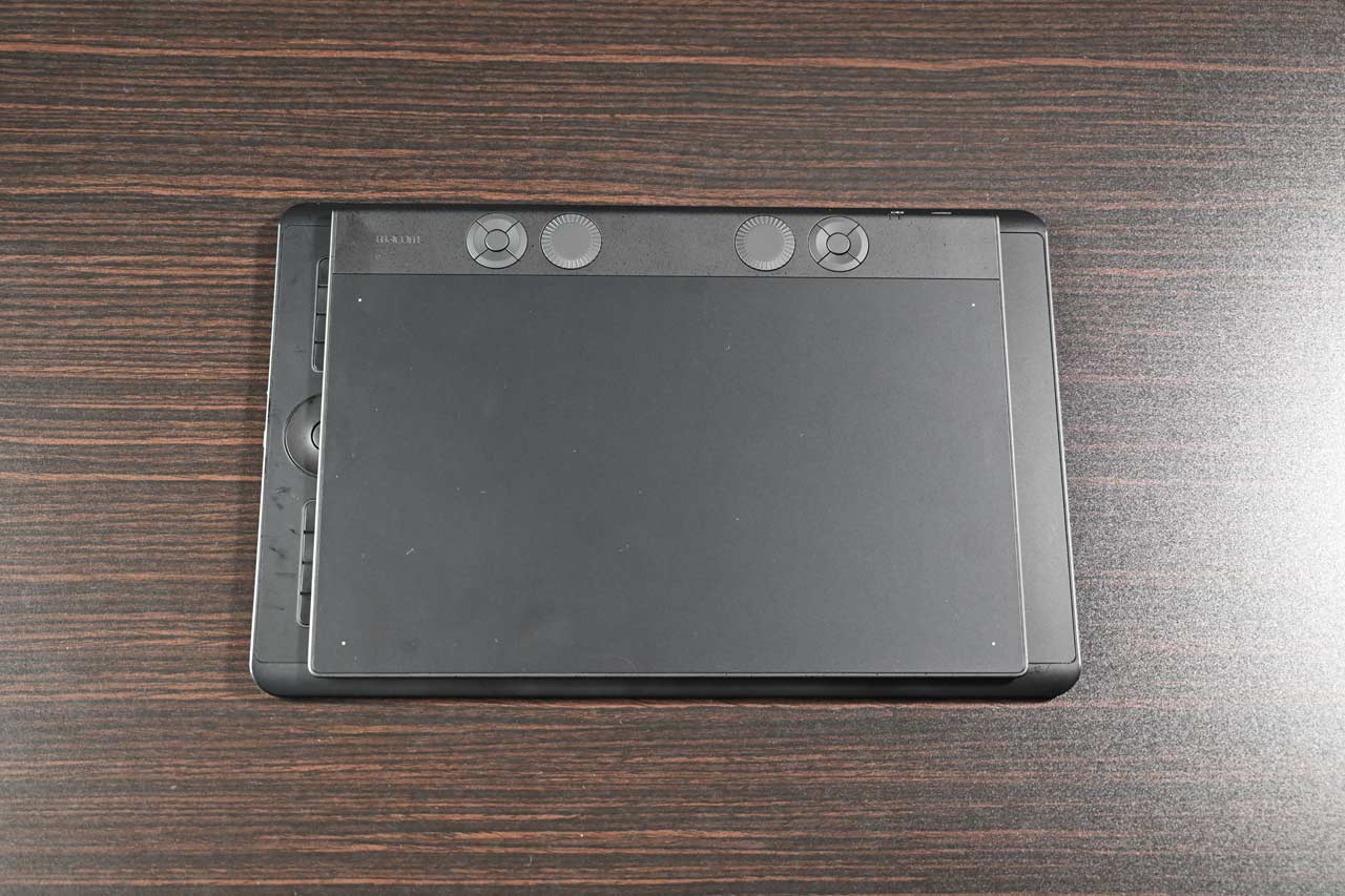250514_review_Wacom_IntuosPro_03