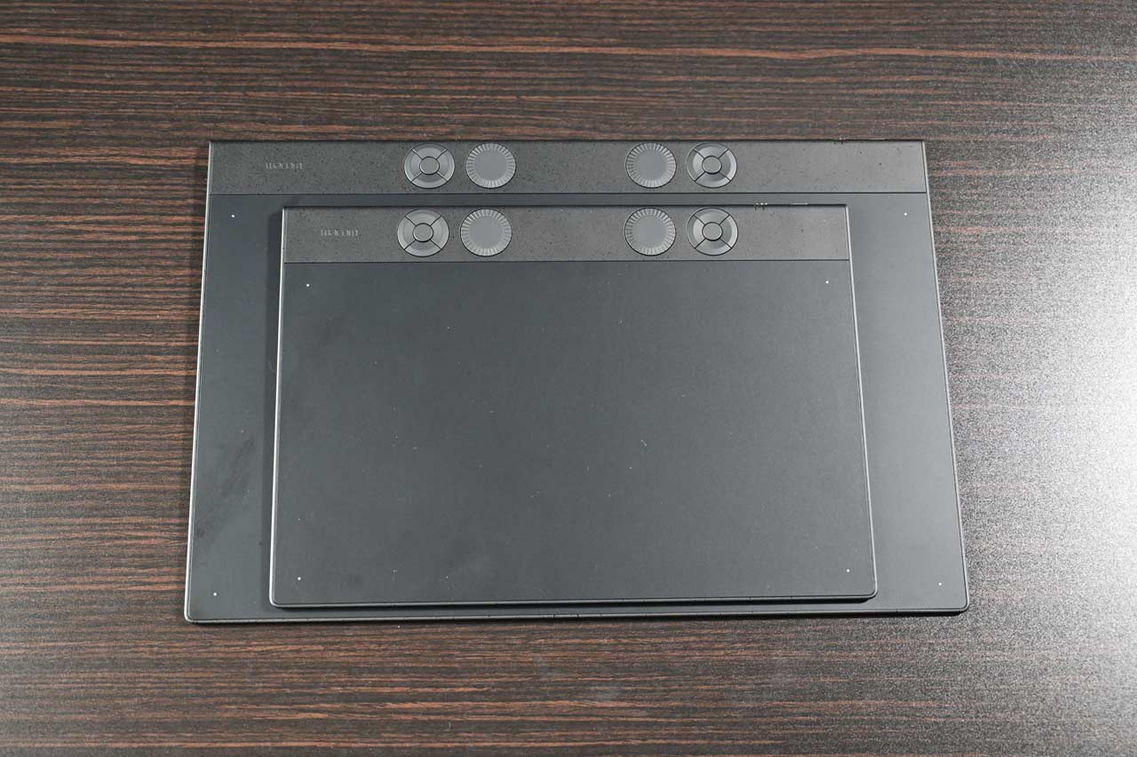 250514_review_Wacom_IntuosPro_04