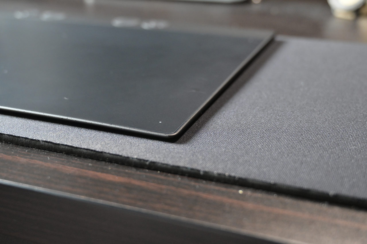 250514_review_Wacom_IntuosPro_05