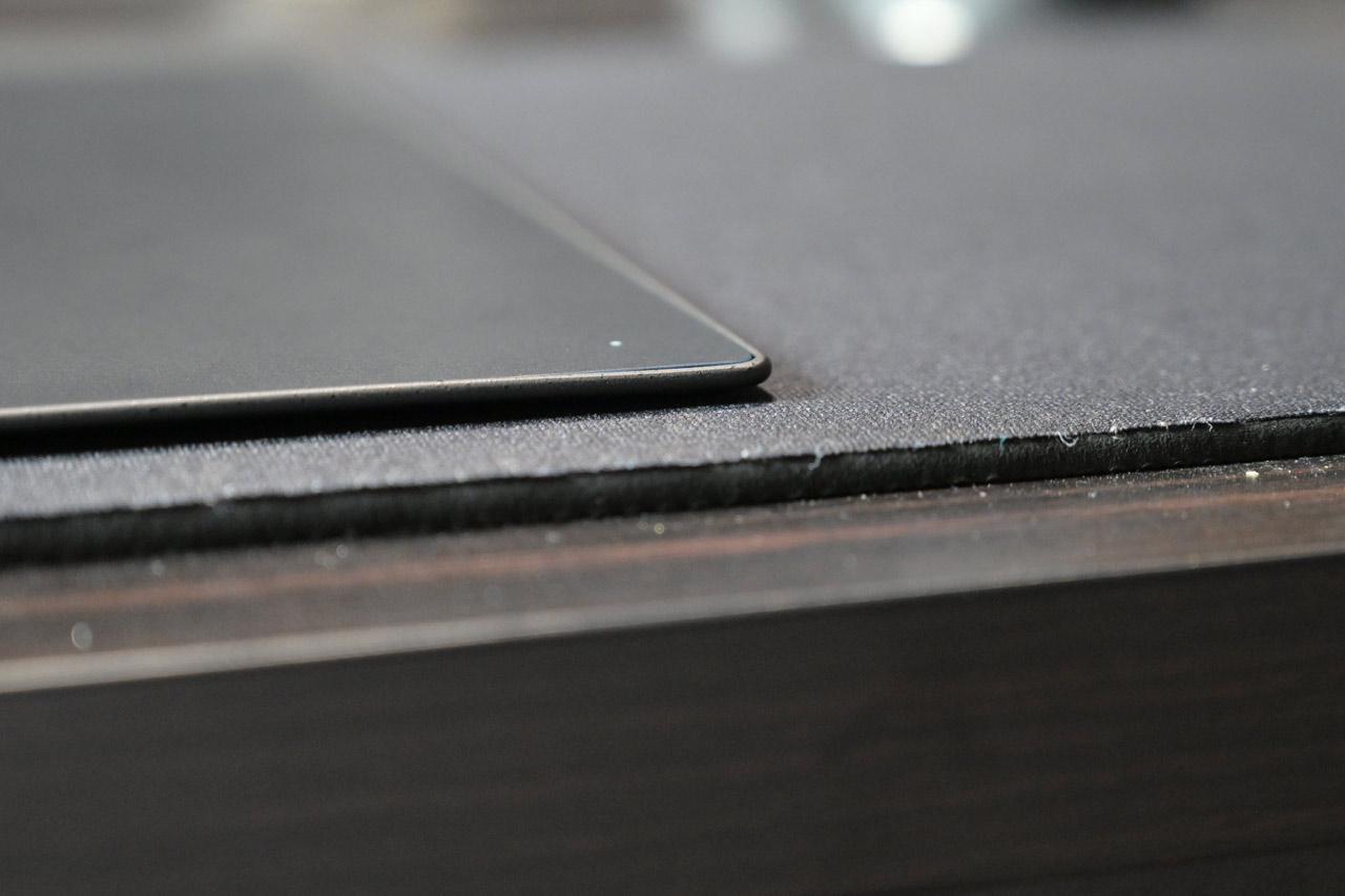 250514_review_Wacom_IntuosPro_06