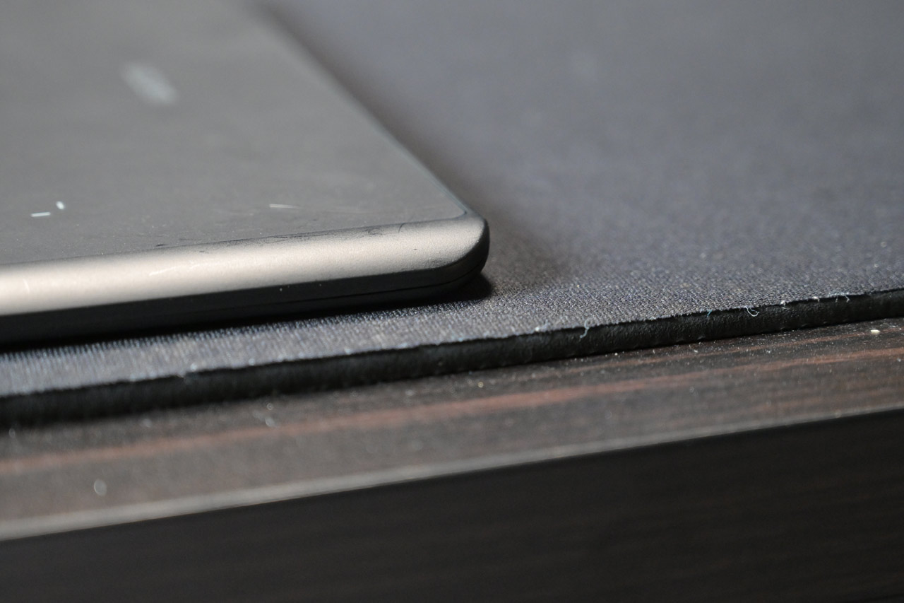 250514_review_Wacom_IntuosPro_07
