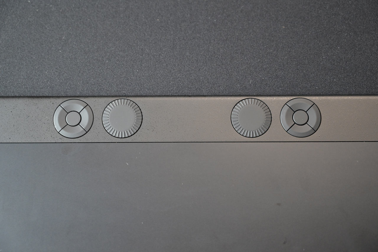 250514_review_Wacom_IntuosPro_08