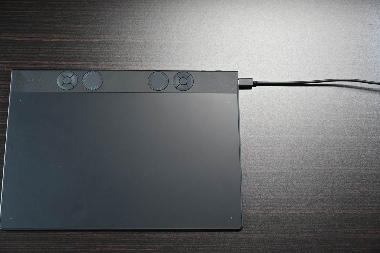250514_review_Wacom_IntuosPro_09