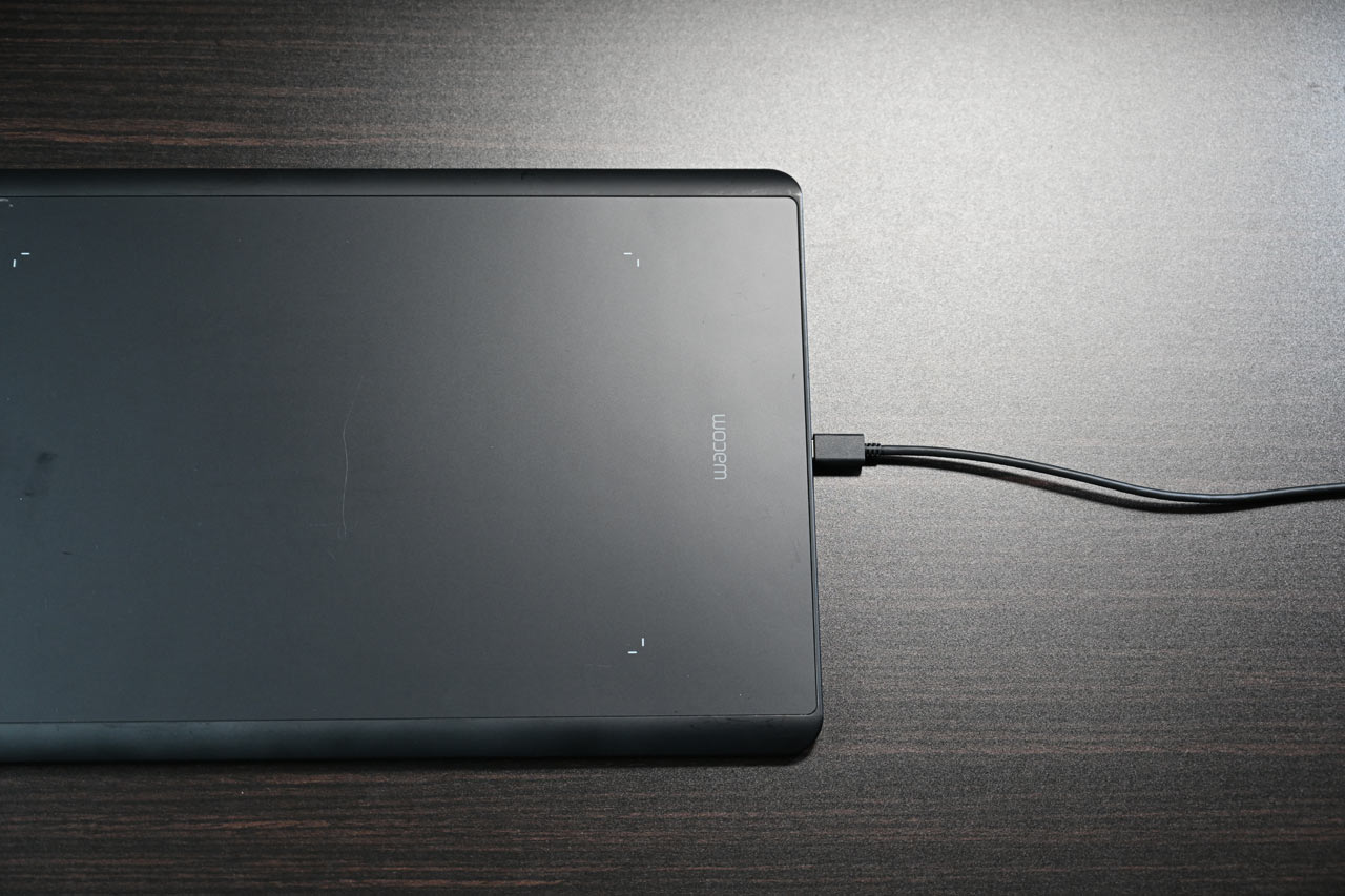 250514_review_Wacom_IntuosPro_10