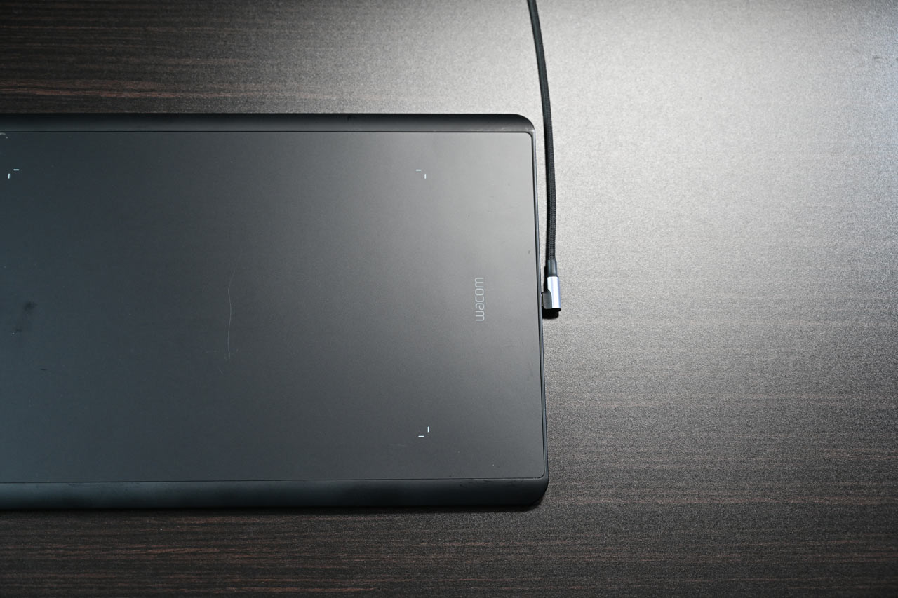 250514_review_Wacom_IntuosPro_11