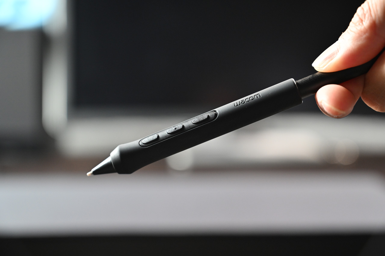 250514_review_Wacom_IntuosPro_12