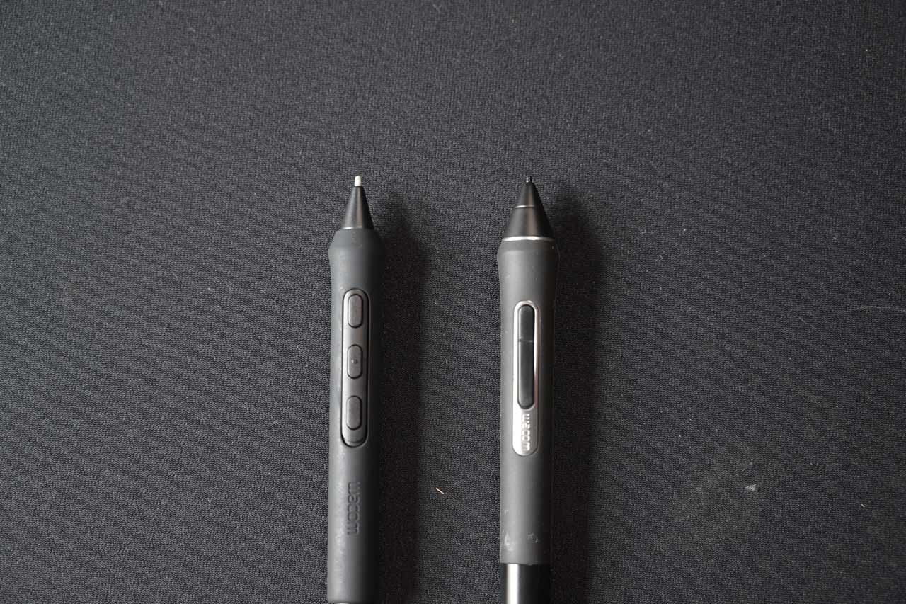 250514_review_Wacom_IntuosPro_13