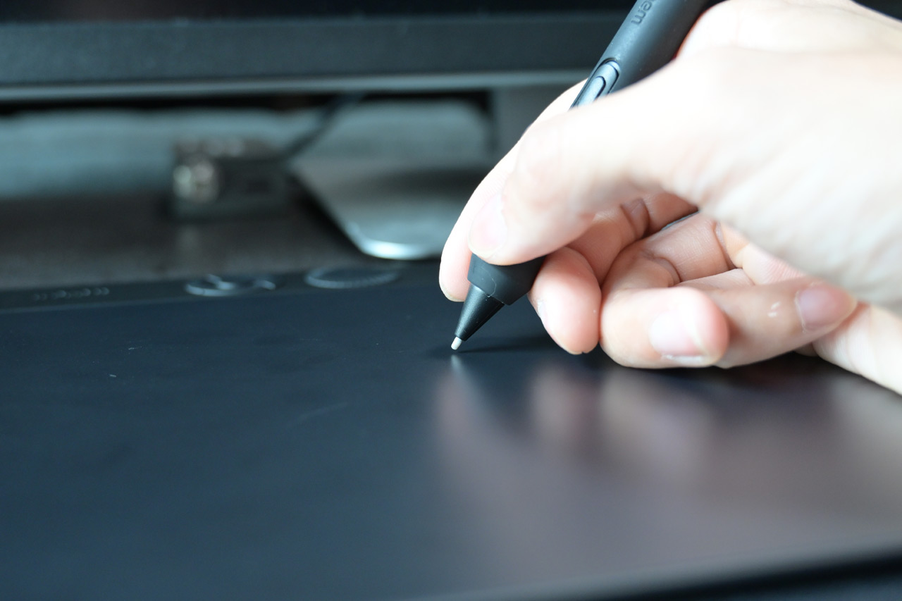 250514_review_Wacom_IntuosPro_14