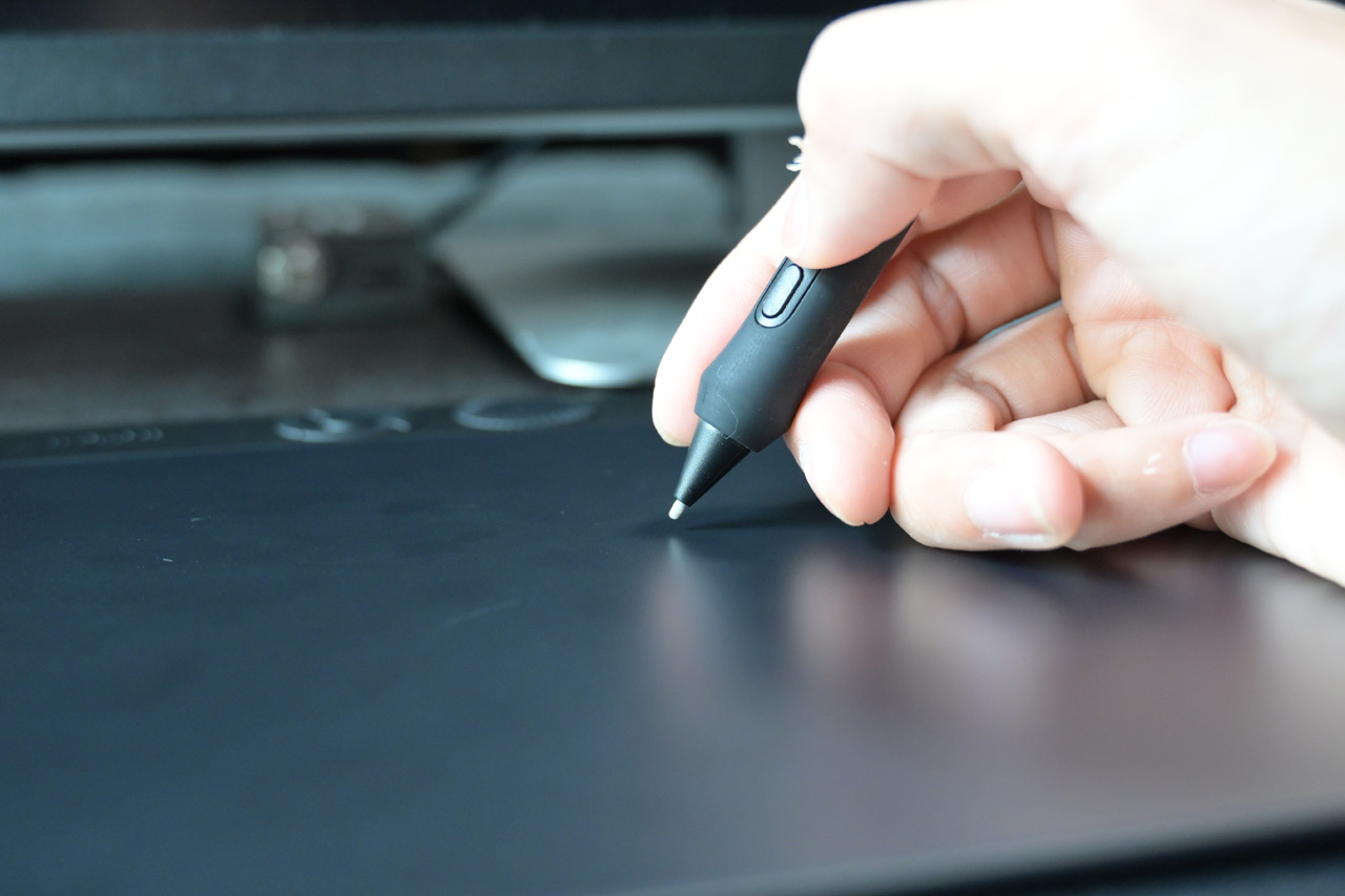 250514_review_Wacom_IntuosPro_15