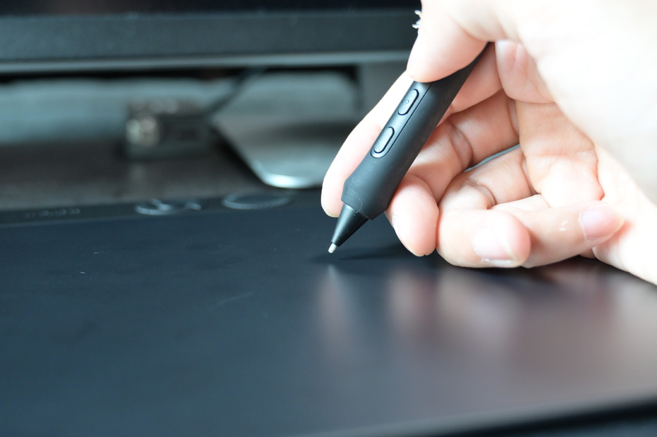 250514_review_Wacom_IntuosPro_16