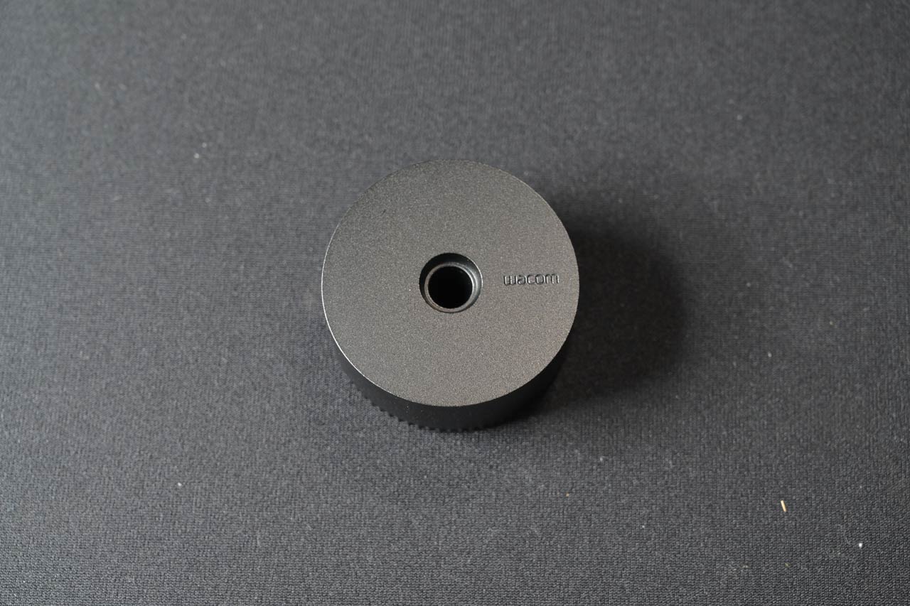 250514_review_Wacom_IntuosPro_23