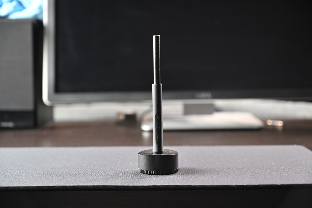 250514_review_Wacom_IntuosPro_24