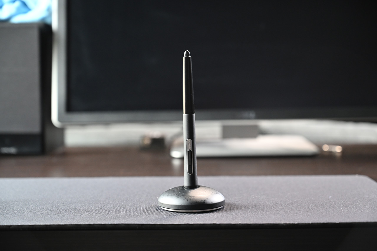 250514_review_Wacom_IntuosPro_25