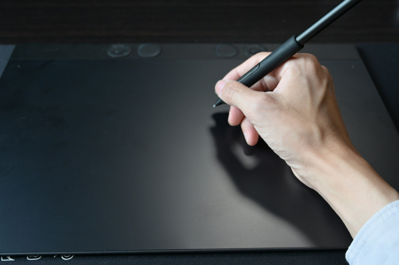 250514_review_Wacom_IntuosPro_27
