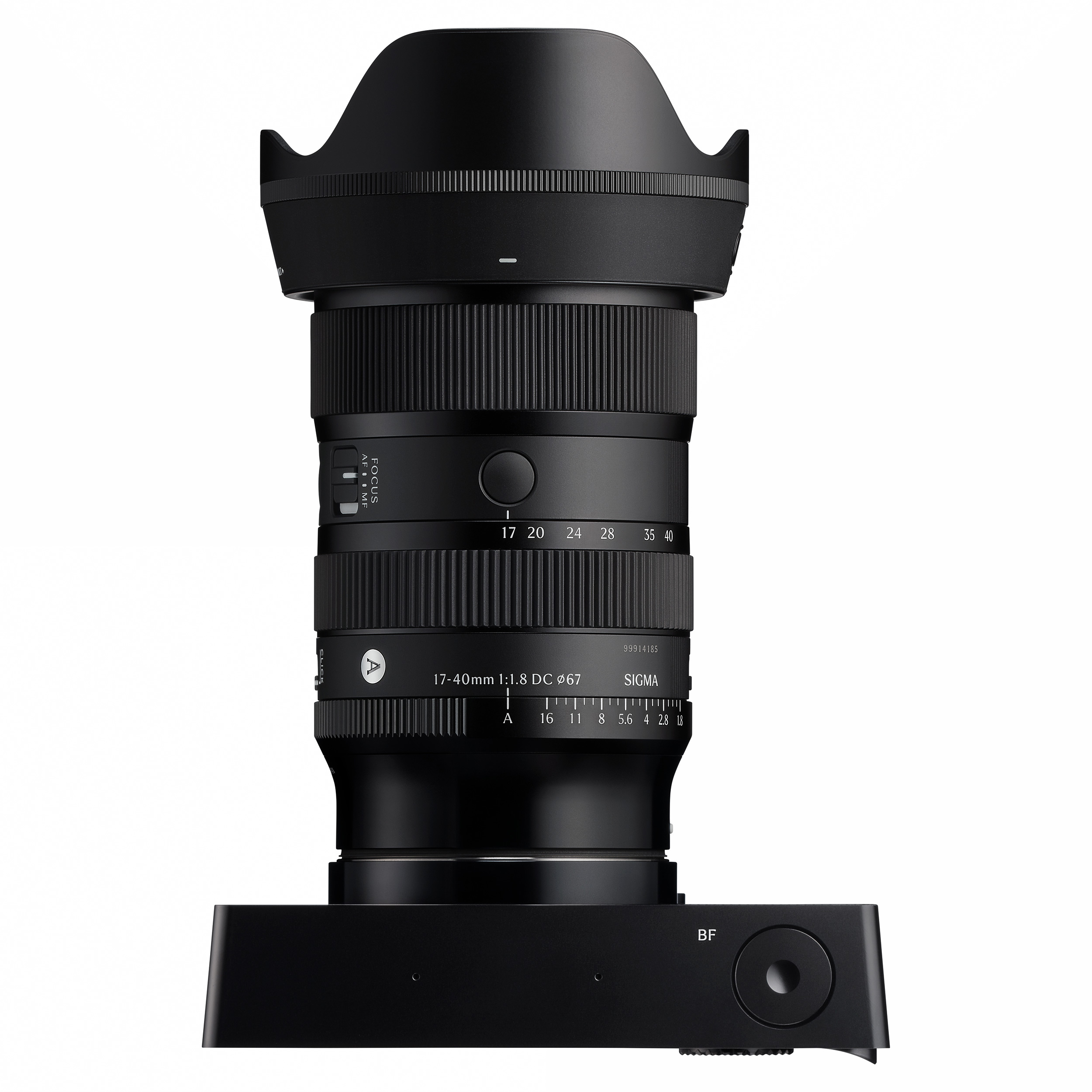 SIGMA ART 17-40mm F1.8 DC ズームレンズ 41-4XwM7XmL.jpg