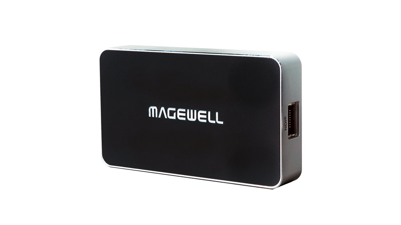 250604_magewell_01