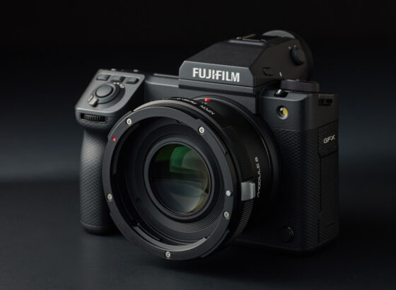 6×7レンズを本来の画角で使う。KIPON 0.62xアダプター実写レビュー Vol.28 [中判カメラANTHOLOGY]
