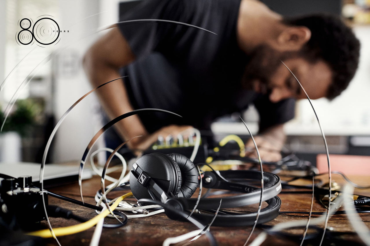 250616_Sennheiser80years_03