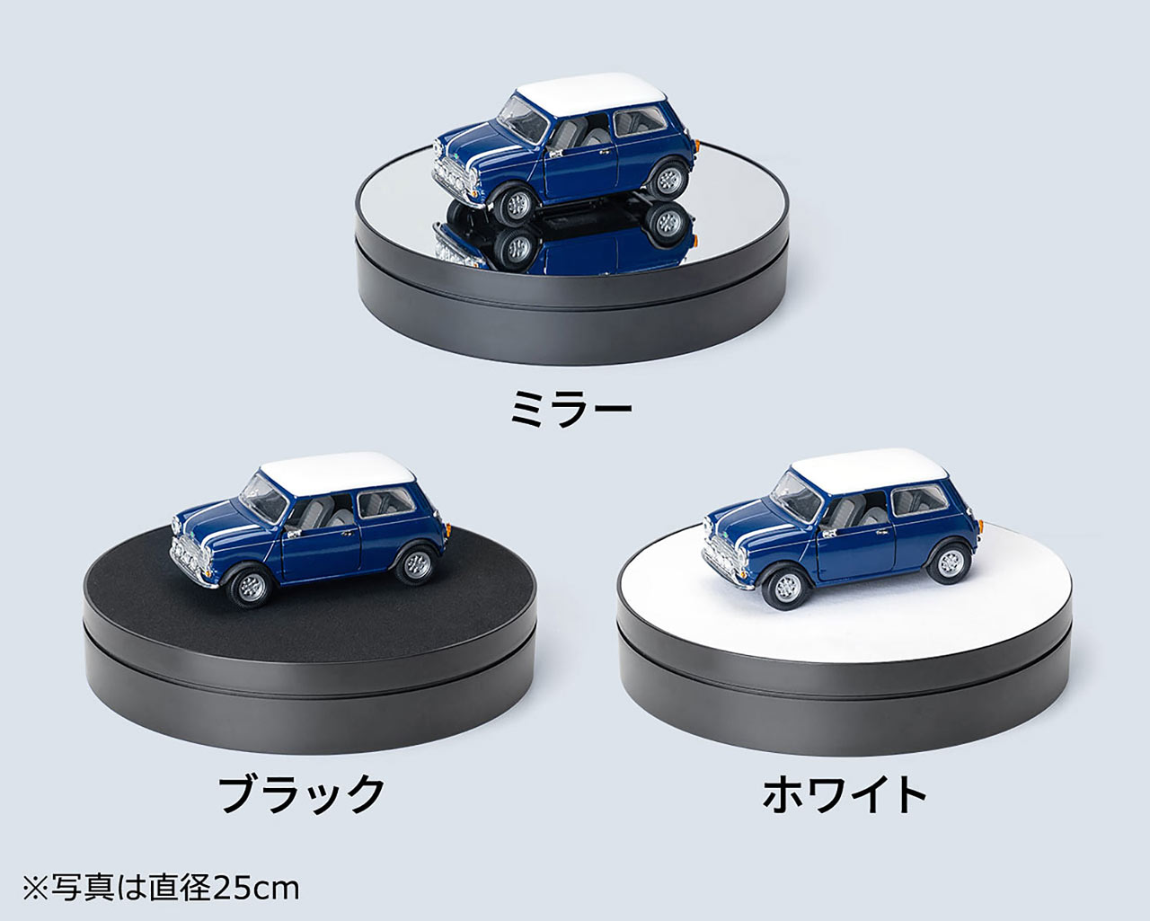 250616_sanwa_04