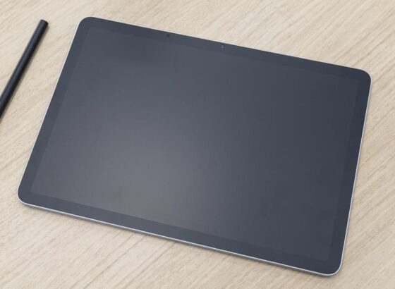 ワコム、OS搭載の創作特化ポータブルパッド「Movink Pad」発売。アイデアを逃さないQuick drawing機能搭載